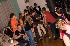 20180929-Kirmes Bischofrod-DSC09351