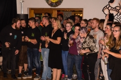 20180929-Kirmes Bischofrod-DSC09386