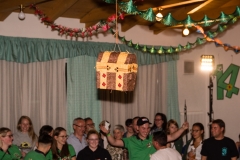 20180929-Kirmes Bischofrod-DSC09406