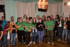 20180929-Kirmes Bischofrod-DSC09407