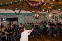 20180929-Kirmes Bischofrod-DSC09419