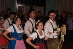 20180930-Kirmes Bischofrod-DSC09440