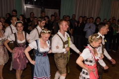 20180930-Kirmes Bischofrod-DSC09441