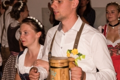 20180930-Kirmes Bischofrod-DSC09448