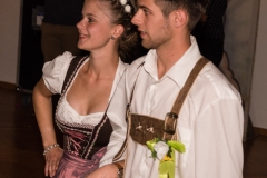20180930-Kirmes Bischofrod-DSC09450