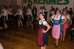 20180930-Kirmes Bischofrod-DSC09453