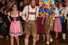 20180930-Kirmes Bischofrod-DSC09476