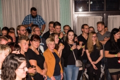 20180930-Kirmes Bischofrod-DSC09484