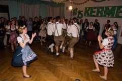 20180930-Kirmes Bischofrod-DSC09491