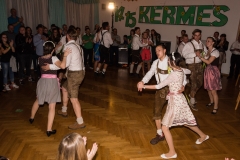 20180930-Kirmes Bischofrod-DSC09543