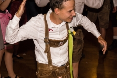 20180930-Kirmes Bischofrod-DSC09557