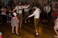 20180930-Kirmes Bischofrod-DSC09563