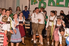 20180930-Kirmes Bischofrod-DSC09584