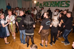 20180930-Kirmes Bischofrod-DSC09599