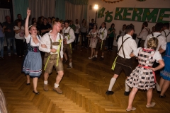 20180930-Kirmes Bischofrod-DSC09619