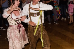 20180930-Kirmes Bischofrod-DSC09621