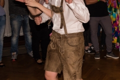 20180930-Kirmes Bischofrod-DSC09627