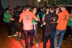 20180930-Kirmes Bischofrod-DSC09640