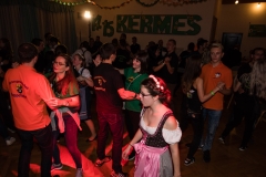 20180930-Kirmes Bischofrod-DSC09644