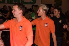 20180930-Kirmes Bischofrod-DSC09677