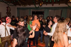20180930-Kirmes Bischofrod-DSC09703