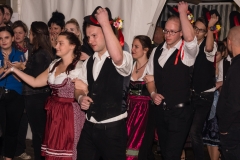 20181027-Kirmes Ehnes-DSC00774