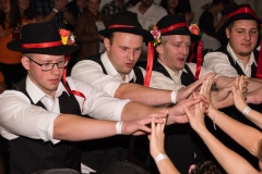 20181027-Kirmes Ehnes-DSC00784