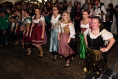 20181027-Kirmes Ehnes-DSC00799