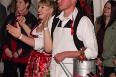 20181027-Kirmes Ehnes-DSC00806