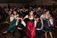 20181027-Kirmes Ehnes-DSC00814