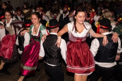 20181027-Kirmes Ehnes-DSC00818