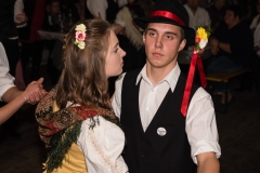 20181027-Kirmes Ehnes-DSC00828