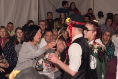 20181027-Kirmes Ehnes-DSC00845
