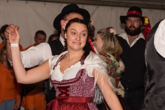 20181027-Kirmes Ehnes-DSC00861