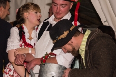 20181027-Kirmes Ehnes-DSC00878
