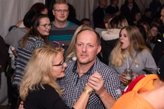 20181027-Kirmes Ehnes-DSC00939