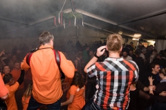 20181027-Kirmes Ehnes-DSC00946