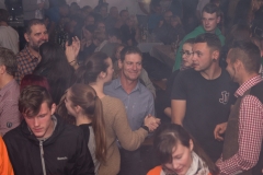 20181027-Kirmes Ehnes-DSC00951