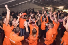 20181027-Kirmes Ehnes-DSC00957