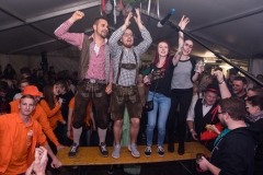 20181027-Kirmes Ehnes-DSC00963