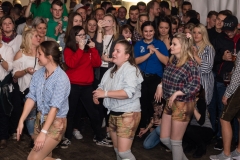 20181027-Kirmes Ehnes-DSC00977