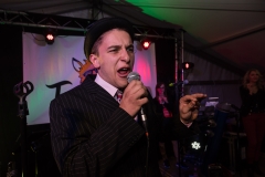20181028-Kirmes Ehnes-DSC01026