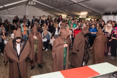 20181028-Kirmes Ehnes-DSC01028