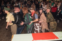 20181028-Kirmes Ehnes-DSC01043