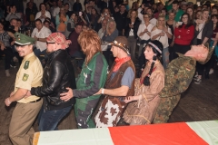 20181028-Kirmes Ehnes-DSC01044