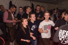 20181028-Kirmes Ehnes-DSC01064