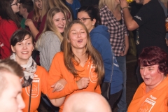 20181028-Kirmes Ehnes-DSC01066