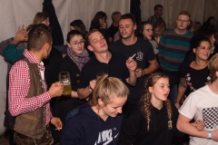 20181028-Kirmes Ehnes-DSC01072