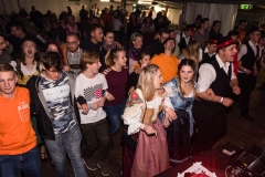 20181028-Kirmes Ehnes-DSC01087