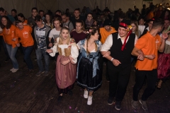 20181028-Kirmes Ehnes-DSC01096